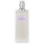 Givenchy Les Parfums Mythiques Eau De Givenchy 2007