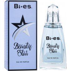 Bi-es Beauty Star
