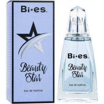 Bi-es Beauty Star