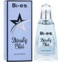 Bi-es Beauty Star