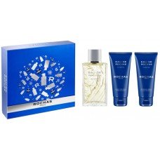 Rochas Eau de Rochas Homme