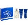 Rochas Eau de Rochas Homme