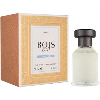 Bois 1920 Classic 1920