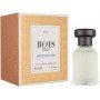 Bois 1920 Classic 1920