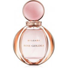 Bvlgari Rose Goldea