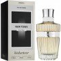 Lomani Seducteur