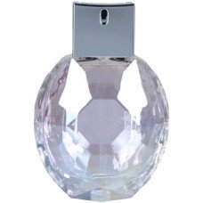 Giorgio Armani Emporio Armani Diamonds Rose