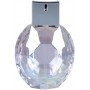 Giorgio Armani Emporio Armani Diamonds Rose