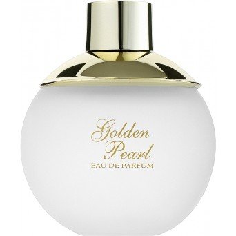 NG Perfumes Golden Pearl