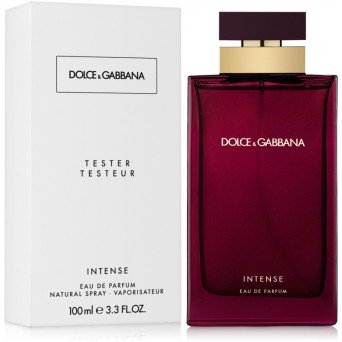 Dolce