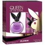 Playboy Queen of The Game