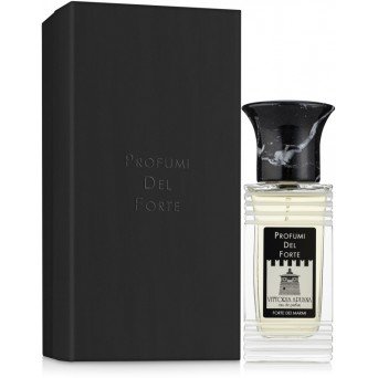 Profumi del Forte Vittoria Apuana