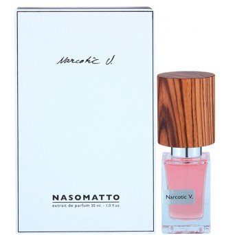 Nasomatto Narcotic Venus