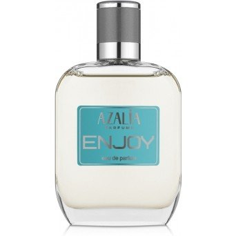 Azalia Parfums Enjoy