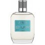 Azalia Parfums Enjoy