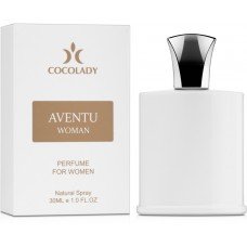 CocoLady Aventu Woman