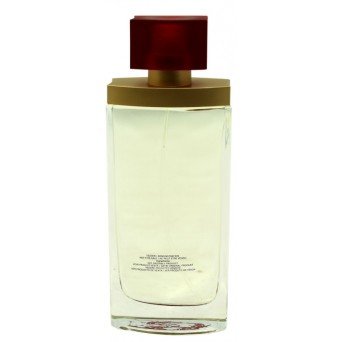 Elizabeth Arden Ardenbeauty