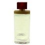 Elizabeth Arden Ardenbeauty