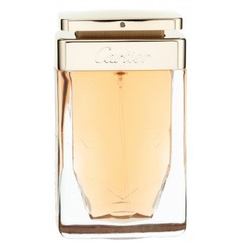 Cartier La Panthere
