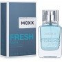 Mexx Fresh Man