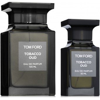 Tom Ford Tobacco Oud