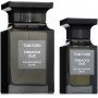 Tom Ford Tobacco Oud