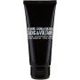 Zadig & Voltaire This is Him