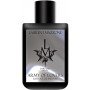 Laurent Mazzone Parfums Army Of Lovers
