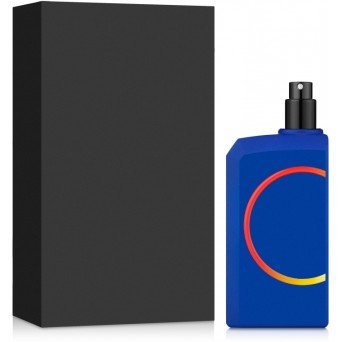 Histoires de Parfums This Is Not a Blue Bottle 1.3
