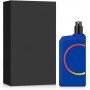 Histoires de Parfums This Is Not a Blue Bottle 1.3