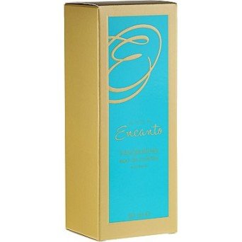 Avon Encanto Fascinating