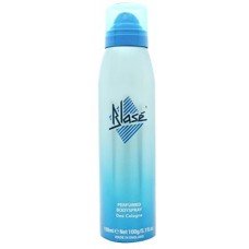 Eden Classic Blase