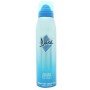 Eden Classic Blase