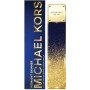Michael Kors Midnight Shimmer
