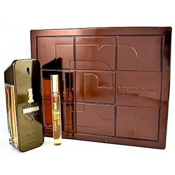 Paco Rabanne 1 Million Prive