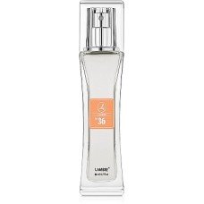 Lambre № 36