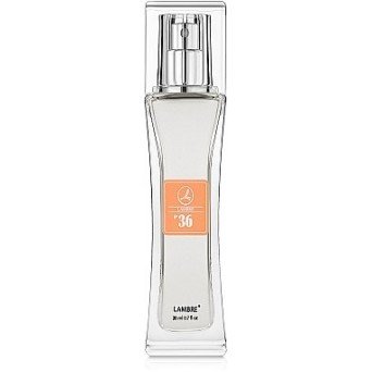 Lambre №36