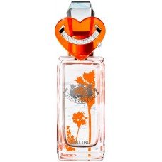 Juicy Couture Malibu