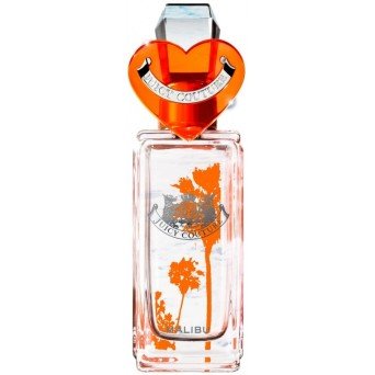 Juicy Couture Malibu