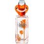 Juicy Couture Malibu
