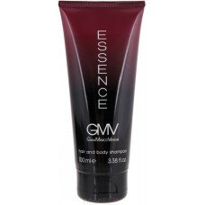 Gian Marco Venturi GMV Essence For Men