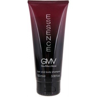 Gian Marco Venturi GMV Essence For Men