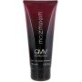 Gian Marco Venturi GMV Essence For Men