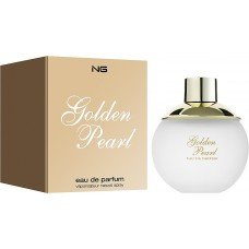 NG Perfumes Golden Pearl