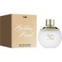 NG Perfumes Golden Pearl