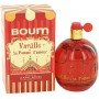 Jeanne Arthes Boum Vanille Sa Pomme d'Amour