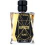 Karl Antony 10th Avenue Riposte Black