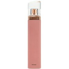 Hugo Boss Boss Ma Vie Pour Femme Intense