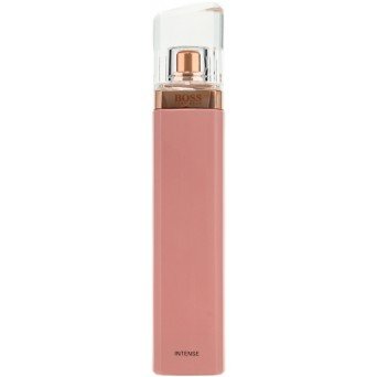 Hugo Boss Boss Ma Vie Pour Femme Intense