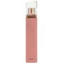 Hugo Boss Boss Ma Vie Pour Femme Intense